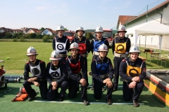hausbergcup-67