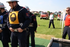 hausbergcup-68