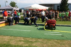 hausbergcup-69