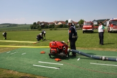 hausbergcup-7
