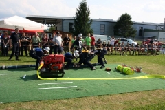 hausbergcup-70