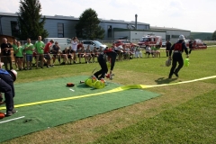 hausbergcup-71