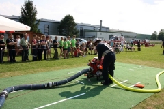 hausbergcup-72