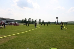 hausbergcup-74
