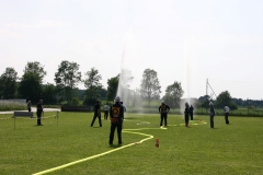 hausbergcup-75