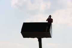 hausbergcup-78