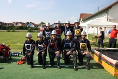 hausbergcup-79