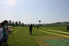 hausbergcup-8