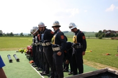 hausbergcup-80