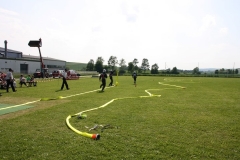 hausbergcup-81