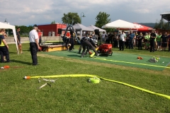 hausbergcup-82