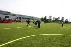 hausbergcup-83