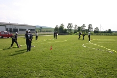 hausbergcup-84