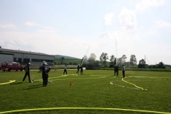 hausbergcup-85