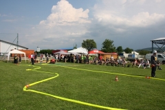 hausbergcup-86
