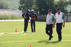 hausbergcup-87