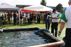 hausbergcup-88