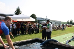 hausbergcup-89