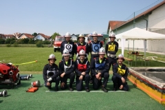 hausbergcup-9