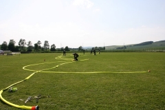 hausbergcup-90