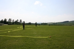 hausbergcup-91