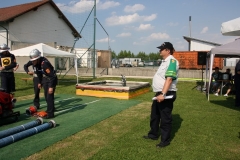hausbergcup-95
