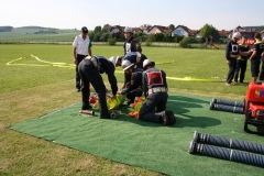 hausbergcup-96