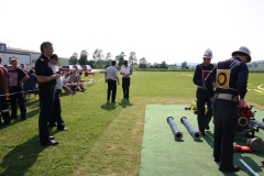 hausbergcup-97