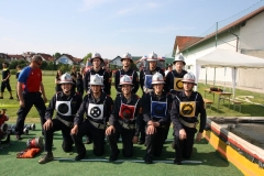hausbergcup-98