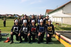 hausbergcup-99