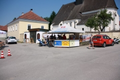 heurigen-37