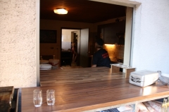 heurigen-40