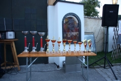 heurigen-41