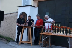 heurigen-46