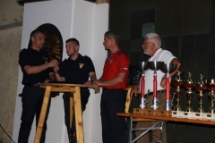 heurigen-48