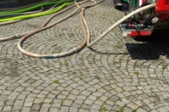 schläuche-14