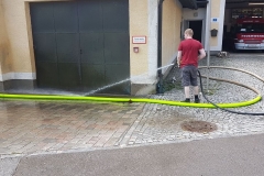 schläuche-2