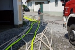 schläuche-5