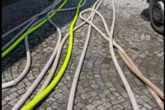 schläuche_prüfung