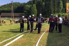 schwarzenbach-wettkampf-3