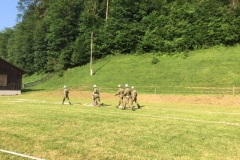 schwarzenbach-wettkampf-5