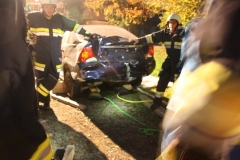 technischeÜbung_201017-57