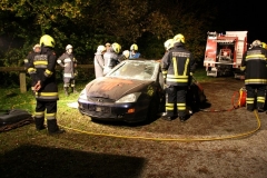 technischeÜbung_201017-61