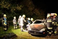 technischeÜbung_201017-68