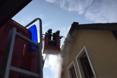 Brand_Fuchsberg_2018-1