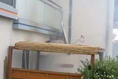 Einsatz_Bruckfeld-3-e1528131124913