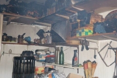 Einsatz_Bruckfeld-4-e1528131112476