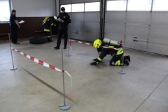 Finnentest_Mrz18-22