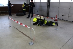 Finnentest_Mrz18-24