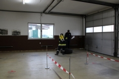 Finnentest_Mrz18-30